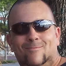 Stephen Boros (@stvbrs67)