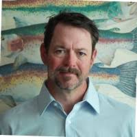 50+ "Goodrich" profiles