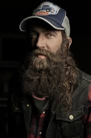 Andy Sapp Discography: Vinyl, CDs, & More