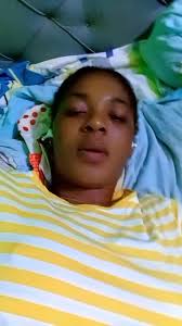 Abena Donkor (@monicanagbija)'s videos with Kwaadonto (Acappella)