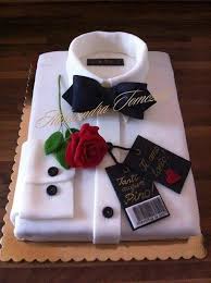 13 birthday cakes for men you won't be able to resist. 15 Amazing Birthday Cake Ideas For Men Cool Birthday Cakes Birthday Cake For Boyfriend Cake For Boyfriend