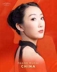 MISS CHINATOWN GLOBAL 2025 Meet the candidates of Ms. Chinatown Global  環球華裔先生小姐選美大賽 2025 Makeup: @mudstudiomanila Hair: @makeupartistanneviray  Photography: Dix Perez Venue: @winfordmanila #MrMsChinatownGlobal  #ChinatownGlobal #YearOne ...