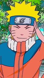 Check spelling or type a new query. 580 Tiktoks Anime Edition Ideen In 2021 Anime Filme Anime Ich Liebe Anime