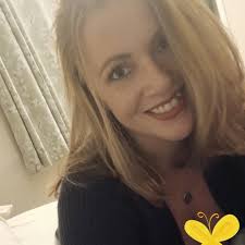 Recommended Dog Care Services in New Hampshire