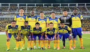 Maybe you would like to learn more about one of these? Kelab Penyokong Bola Sepak Pahang Publications Facebook