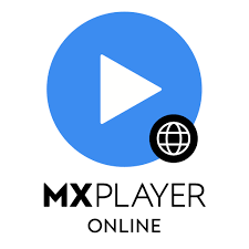 Ott live is the best live tv android apps. Mx Player Online Mod Apk V1 1 0 Latest Download