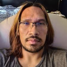 San Miguel Beermen Fandom...