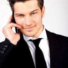 Cagatay Ulusoy Say Aloo Cagatay Ulusoy Best Actor Tv Stars