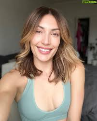 Ellen Hancock Wiki, Biography, Age, Gallery, Spouse and more