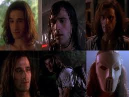 Teenage Mutant Ninja Turtles Ii The Secret Of The Ooze April And Raph From The Tmnt 1990 Movie Ninja Turtles Movie Tmnt Tmnt Movie