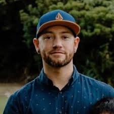 Just like I did for the Eagles, Commanders, Ravens, Lions, Texans and other  playoff teams and QBs. I love Josh Allen's game and don't think it's his  fault they lost the AFC