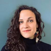 70+ "Liz Wald" profiles