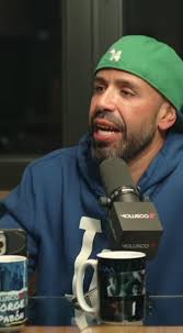 @Moluskein's video Tweet