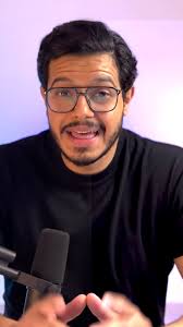 🎮 3 Days. 1 Developer. 2024's Creepiest Game., Unlock the power of #AWS  and create something extraordinary:, 🚀 Amazon Q: Rapid code generation,  🖼️ Amazon Bedrock: AI-powered image manipulation, ☁️ AWS ...