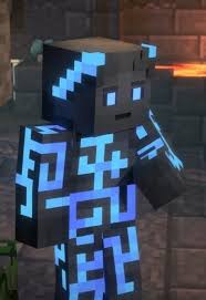 Songs Of War Galleous Minecraft Minecraft Pictures Minecraft War