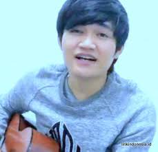 6 months ago 5 likes 86. Lirik Lagu Sampai Tutup Usia Angga Candra Lirik Lagu Populer