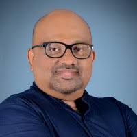 9 "Rana Joseph" profiles