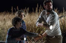 Spoilers for every 2018 horror movie so far lurk ahead. 2 018 Frights The 10 Best Horror Movies Of The Year So Far Idobi