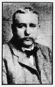 Edward Lawrence Jordan Sr. (abt.1854-1907)