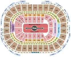 buy harry styles tickets seating charts for events