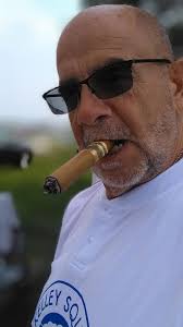 Ok so if you see this guy... Midda Vitale Give him a Big hello