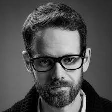 Jonathan Durham's Instagram, Twitter & Facebook