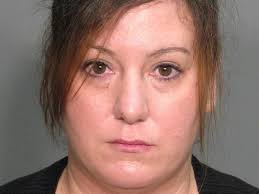 Fuquay-Varina couple facing charges in embezzlement case