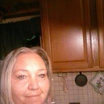 Deborah Martin Obituary