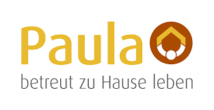 Altenpflege zuhause ist einerseits ein segen, erhält sie doch dem betroffenen ein stück seiner privatsphäre und des selbstbestimmten lebens. Paula Ug 24 Stunden Seniorenbetreuung Und Hauswirtschaftliche Versorgung Aus Hannover