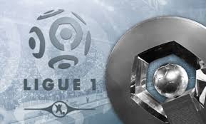 We did not find results for: Ø§Ù„Ø¯ÙˆØ±ÙŠ Ø§Ù„ÙØ±Ù†Ø³ÙŠ 2021 Ø§Ù„ØµØ±Ø§Ø¹ Ø¹Ù„Ù‰ Ø§Ù„Ù„Ù‚Ø¨ ÙŠØªÙˆØ§ØµÙ„ Ø¨ÙŠÙ† Ø¨Ø§Ø±ÙŠØ³ Ø³Ø§Ù† Ø¬ÙŠØ±Ù…Ø§Ù† ÙˆÙ„ÙŠÙ„ Ø­ØªÙ‰ Ù†ØªØ§Ø¦Ø¬ Ø§Ù„Ø¬ÙˆÙ„Ø© Ø§Ù„Ø£Ø®ÙŠØ±Ø© Ø£Ø®Ø¨Ø§Ø± Ø§Ù„Ø±ÙŠØ§Ø¶Ø© Ø´Ø¨ÙƒØ© Ø£Ø²Ø§Ù„ Ø§Ù„Ø§Ø®Ø¨Ø§Ø±ÙŠØ©