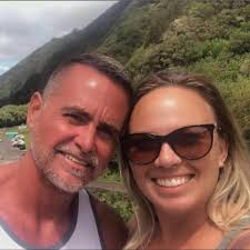 Kona, Hawaii mid term Furnished Rentals