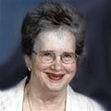 Marlys Baerwald Obituary