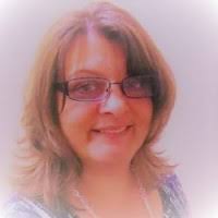 10+ "Melinda Jeffries" profiles