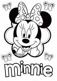 Mbah petruk gambar syair petruk hk malam ini. Mewarnai Gambar Mickey Mouse Hitam Putih