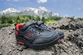o neal traverse neue bike schuhe fur flat klickpedale komplett schwarz schuhe neue schuhe
