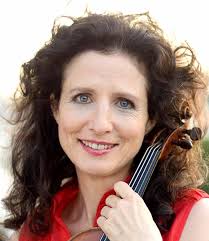 Three Choirs Festival 2019