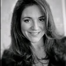 votetoday #communitymatters