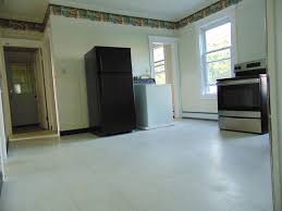 Top vessel sinks bedroom bed frames bedroom accessories bedroom benches bedroom sets beds adjustable beds bed divider beds bunk beds cast iron bed dog beds loft beds murphy beds platform beds toddler beds. Apartments For Rent In Worcester Ma Forrent Com