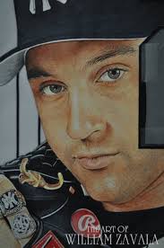 William Zavala (@theartofwilliam)