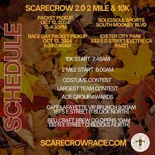 🏆 Congratulations to Andrew Wales, the first overall male, winning the 10K  in an exciting sprint finish with a time of 36:51 minutes! 🎉 Also, big  congrats to Abigail Wales, the first