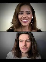 Exploring the Characters of Ginny and Georgia