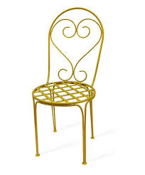 Cadeira De Ferro Para Jardim Modelo Anturio Com Imagens Cadeiras De Ferro Moveis De Ferro Para Jardim Cadeira De Ferro Antiga