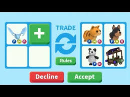 Check out all working roblox adopt me codes 2021 not expired for 2021. How To Get Free Legendary Frost Dragon Roblox Adopt Me Cute766