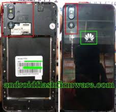 Huawei Clone P20 Pro Flash File 5th Version Android 8 1 Oreo Mt6580 Dead Lcd Fix Firmware Firmware Huawei Lcd
