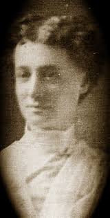 Lena Barton Geer Allen (1876-1912)