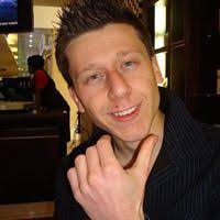 Damien Fox (xofneimad)