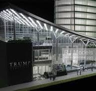 Architectural-Model-Makers-in-Canada