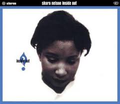 Inside Out (Shara Nelson song)