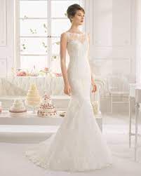 صور فساتين زفاف مختارة من أجمل موديلات سنة 2019 بفبوف wedding dresses best wedding dresses bridal collection