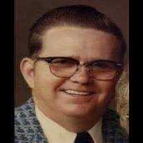 James H. Garvin Obituary